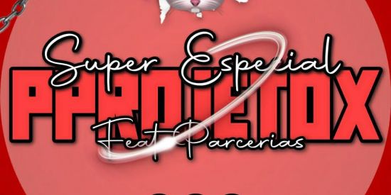 Imagem do grupo de WhatsApp Grupo de ganhar seguidores no Instagram