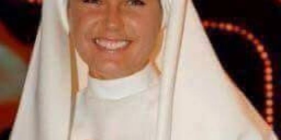 Imagem do grupo de WhatsApp Resenhaaa nhaaaa 😎👌🏼