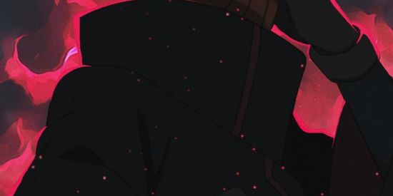 Imagem do grupo de WhatsApp Figurinhas e diversão