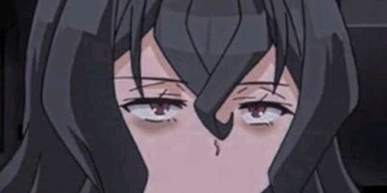 Imagem do grupo de WhatsApp Novas amizades