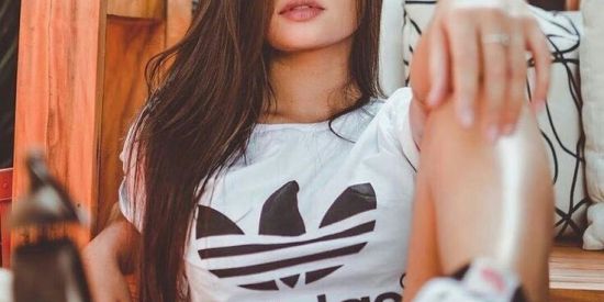 Imagem do grupo de WhatsApp ꧁🍫ƇӇƠƇƠԼƛƬЄ MƛԼƛƓƲЄƝƬƛ🌶️꧂