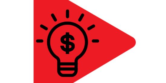 Imagem do grupo de WhatsApp App pra faturar muito