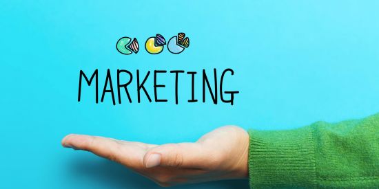 Imagem do grupo de WhatsApp Desperte Milionário