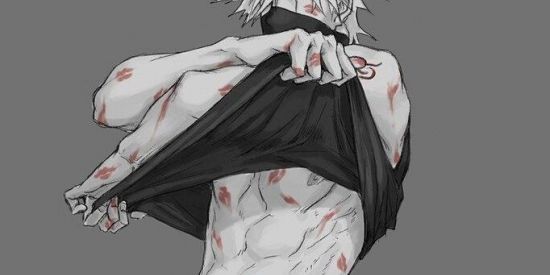 Imagem do grupo de WhatsApp Namora comigo? Prazer Jack Frost