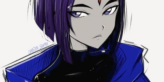 Imagem do grupo de WhatsApp Amizades virtual