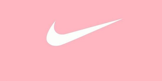 Imagem do grupo de WhatsApp Hospício maravilhoso