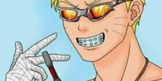 Imagem do grupo de WhatsApp Shitposter os brabo🔞