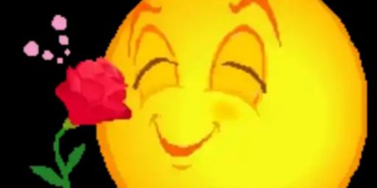 Imagem do grupo de WhatsApp Boteco dos parceiros