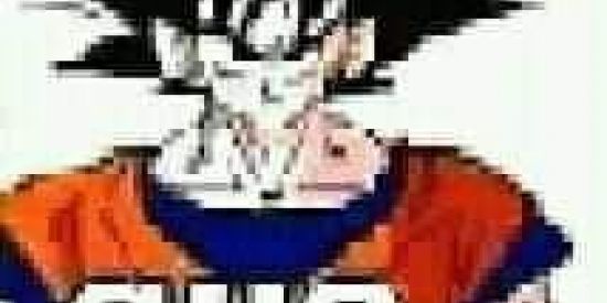 Imagem do grupo de WhatsApp Zap kkkkkkkkkkkkkkkkkkkk