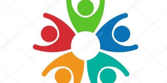 Imagem do grupo de WhatsApp Do 2.50 recebe 10.09