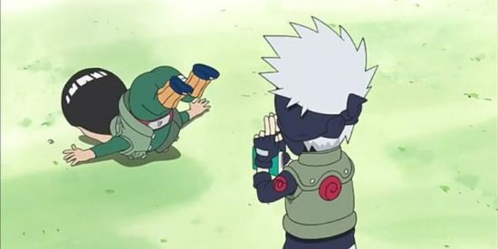 Imagem do grupo de WhatsApp 🍃⛩️KONOHA⛩️🍃