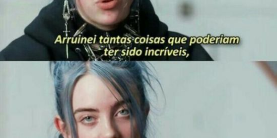 Imagem do grupo de WhatsApp Você é Especial 🥰