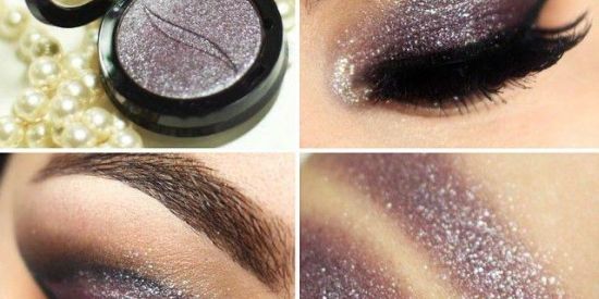 Imagem do grupo de WhatsApp Dicas de Maquiagem