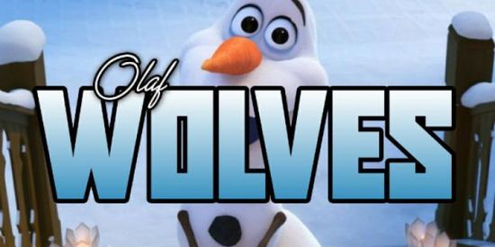 Imagem do grupo de WhatsApp ²♚ωƭร♚•||• ❄️σℓαƒ❄️