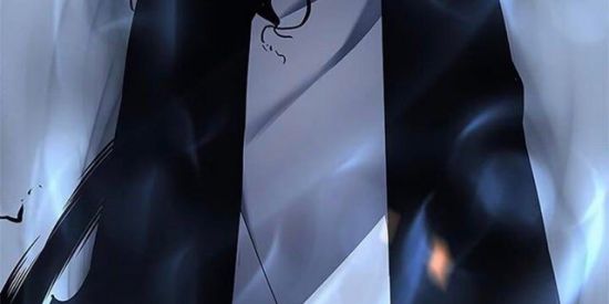 Imagem do grupo de WhatsApp Manhwas e etc