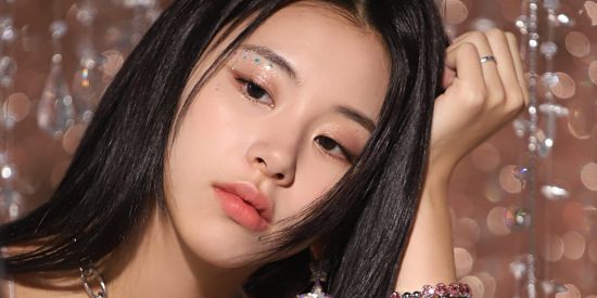 Imagem do grupo de WhatsApp Once in a Million