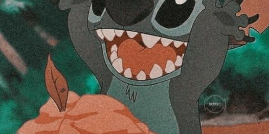 Imagem do grupo de WhatsApp Zoeira 24/Por/48/Hr