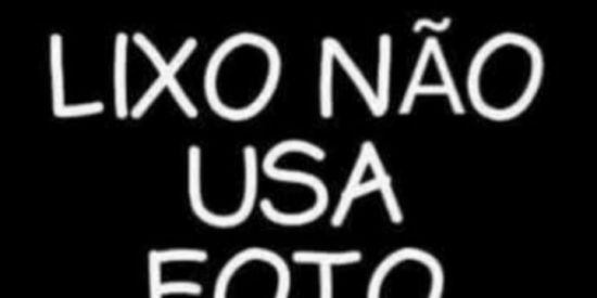 Imagem do grupo de WhatsApp AMOR OU AMIZADE