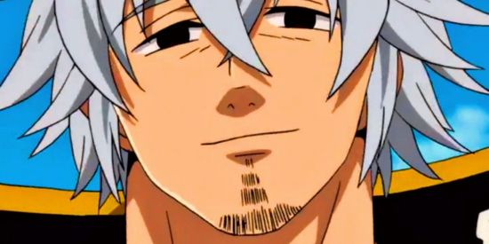 Imagem do grupo de WhatsApp Friends zueiros