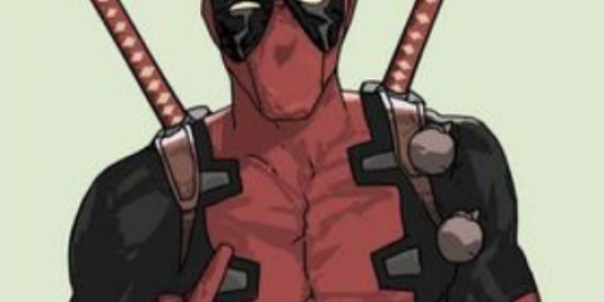 Imagem do grupo de WhatsApp ꧁BRUXO༒MX꧂