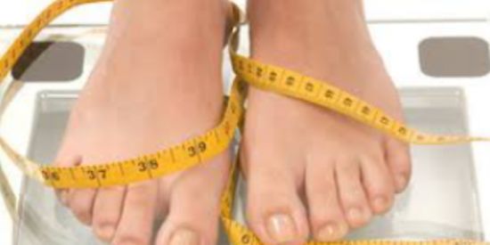 Imagem do grupo de WhatsApp Projeto engordar 10 kg