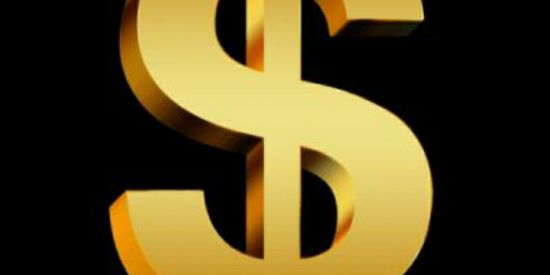 Imagem do grupo de WhatsApp 💵💰MAIS TROCADOS💰💵