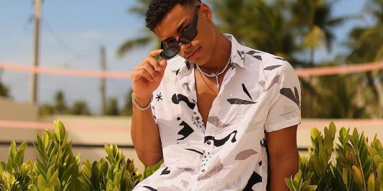 Imagem do grupo de WhatsApp 24hrs bate papo❤️