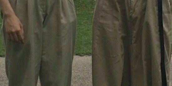 Imagem do grupo de WhatsApp Friends away