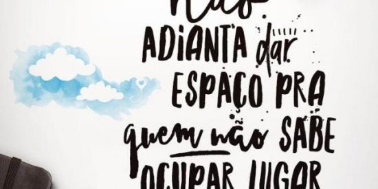 Imagem do grupo de WhatsApp Frases para status📝