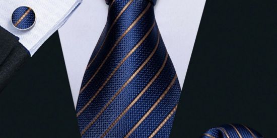 Imagem do grupo de WhatsApp Papo de homens