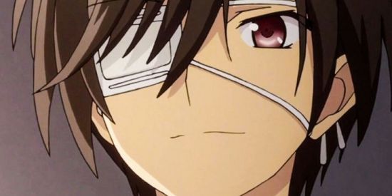 Imagem do grupo de WhatsApp 🥀Novas Amizades🥀