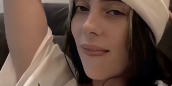 Imagem do grupo de WhatsApp Bonde O'Connell