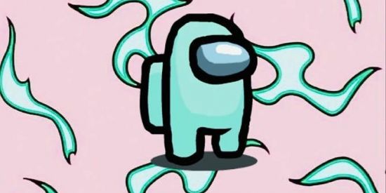 Imagem do grupo de WhatsApp - Bonde do Ruanzin🥳🥰 (ganhar seguidores)