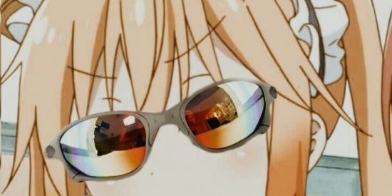 Imagem do grupo de WhatsApp AKATSUKI 2.0