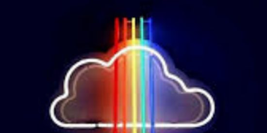 Imagem do grupo de WhatsApp PRIDE✊🏻♥️🌈