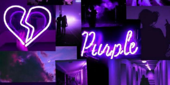 Imagem do grupo de WhatsApp AMIZADES SEM LIMITES