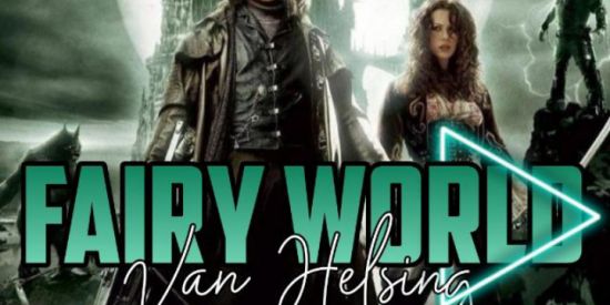 Imagem do grupo de WhatsApp ✨𝟐.𝟕|•Ғฬd•Vαи Hєℓѕιиg⃟ 🧛🏻‍♀️