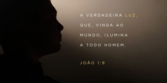 Imagem do grupo de WhatsApp A Bíblia ensina