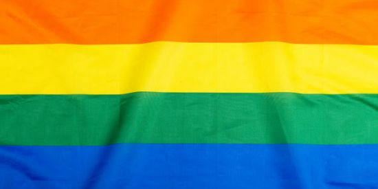 Imagem do grupo de WhatsApp Comunidade LGBT🏳️‍🌈🏳️‍🌈