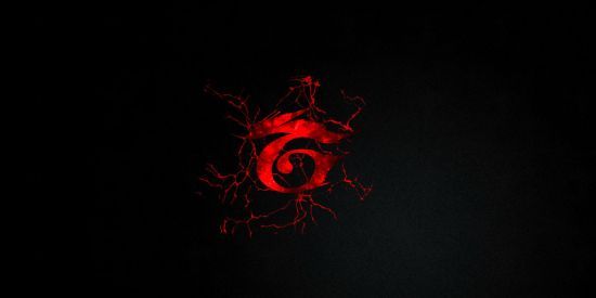 Imagem do grupo de WhatsApp Garena Brasil