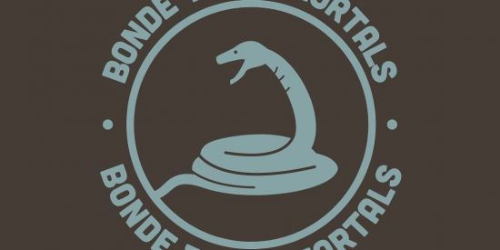 Imagem do grupo de WhatsApp ▪Ti'ร▪ONE | LEIAM A DESC!