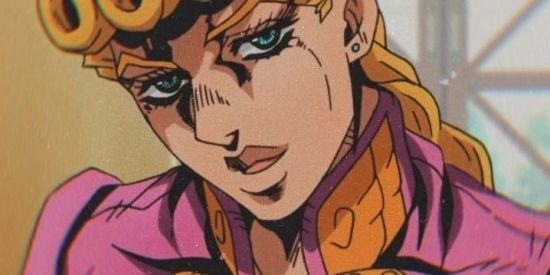 Imagem do grupo de WhatsApp «⛩» 𝐄𝐍𝐓𝐑𝐀𝐃𝐀 ✦「𝐓𝐑𝐏」