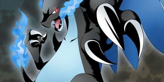 Imagem do grupo de WhatsApp 🛡️DRAGONPOSTES 🛡️