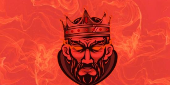 Imagem do grupo de WhatsApp Submundo das tretas