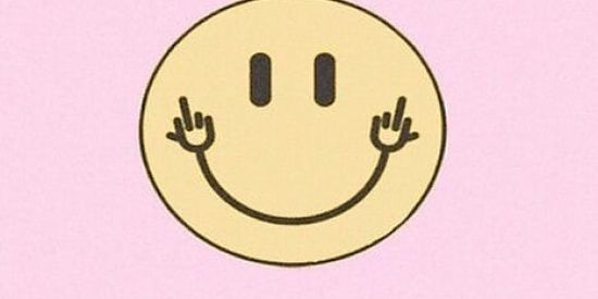 Imagem do grupo de WhatsApp Grupo vintage indie 🍉