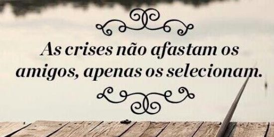 Imagem do grupo de WhatsApp 100%AMIGOS VERDADEIROS