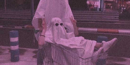 Imagem do grupo de WhatsApp ᗰᗩՏ ᑫᑌᗴ ᗩᗰIᘜOՏ ᖴᖇIᗴᑎᗪՏ🤡