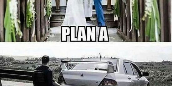 Imagem do grupo de WhatsApp Amizades