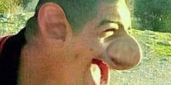 Imagem do grupo de WhatsApp TAVERNA.KKKKKKKK