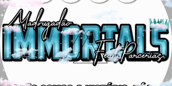 Imagem do grupo de WhatsApp RECRUTAMENTO TIS